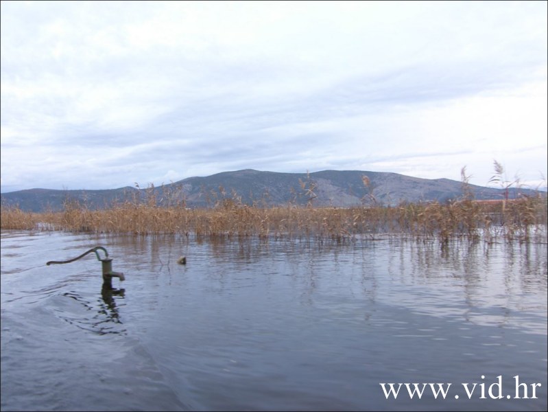 Poplava (22) (Kopiraj)